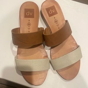 Dv by dolce vita sandal